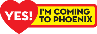 yesbutton