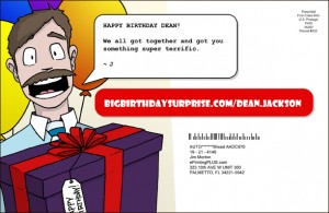 Final Draft_Office Happy Birthday_BACK (1)