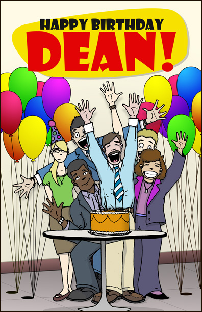 Final Draft_Office Happy Birthday_FRONT