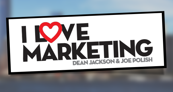 Маркетинг это любовь. I Love marketing. Маркетологи one Love.