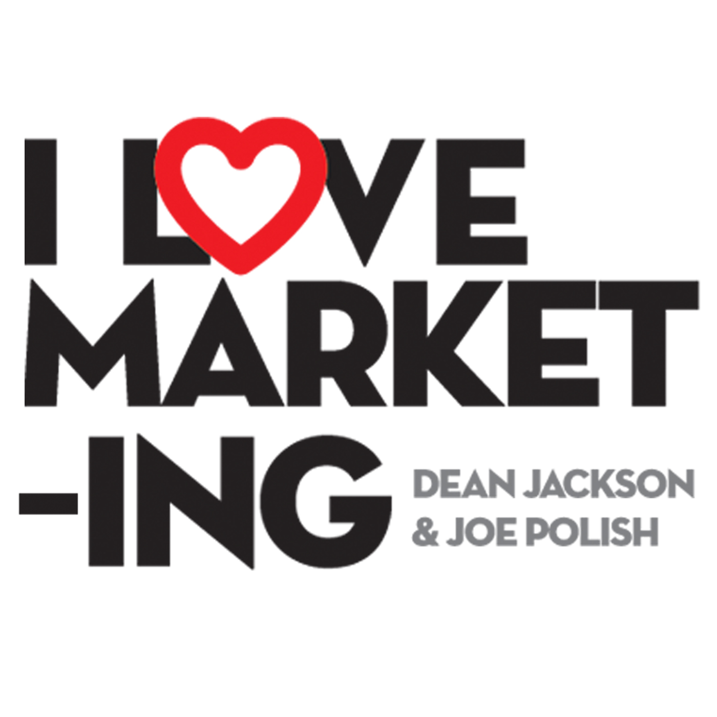 Love market. Love marketing. Маркетинг это любовь. Я люблю маркетинг. Маркетологи one Love.