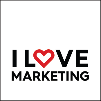Маркетинг это любовь. Я люблю маркетинг. Маркетологи one Love. Картинка люблю маркетинг. Love marketing